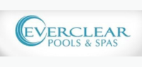EverClear Pools & Spas